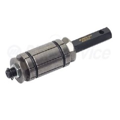 ΕΡΓΑΛΕΙΟ ΔΙΑΣΤΟΛΕΑ ΣΩΛΗΝΑ ΕΞΑΓ 54-89MM BS6105 BIKESERVICE