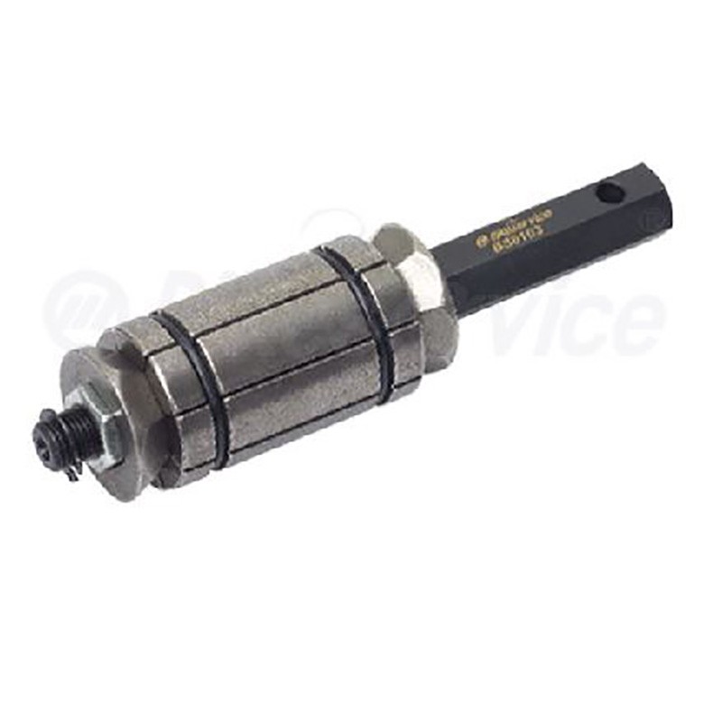 ΕΡΓΑΛΕΙΟ ΔΙΑΣΤΟΛΕΑ ΣΩΛΗΝΑ ΕΞΑΓ 54-89MM BS6105 BIKESERVICE