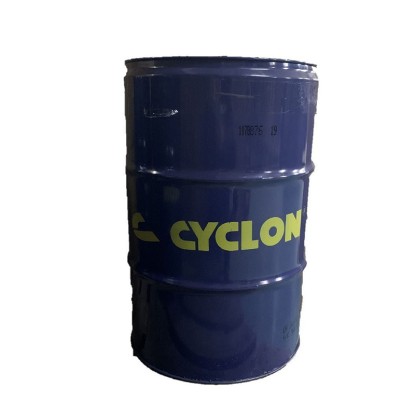 ΛΑΔΙ 10W-40 ΒΑΡΕΛΙ 60L LAVA CYCLON