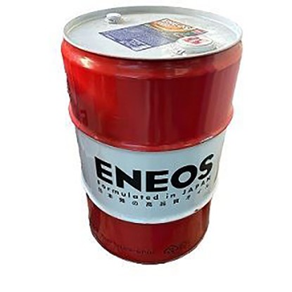 ΛΑΔΙ PERFORMANCE 20W-50 ΒΑΡΕΛΙ 60L ENEOS