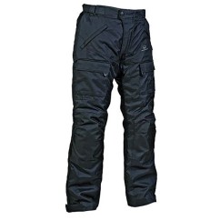 ΠΑΝΤΕΛΟΝΙ 814 CORDURA M WINGER