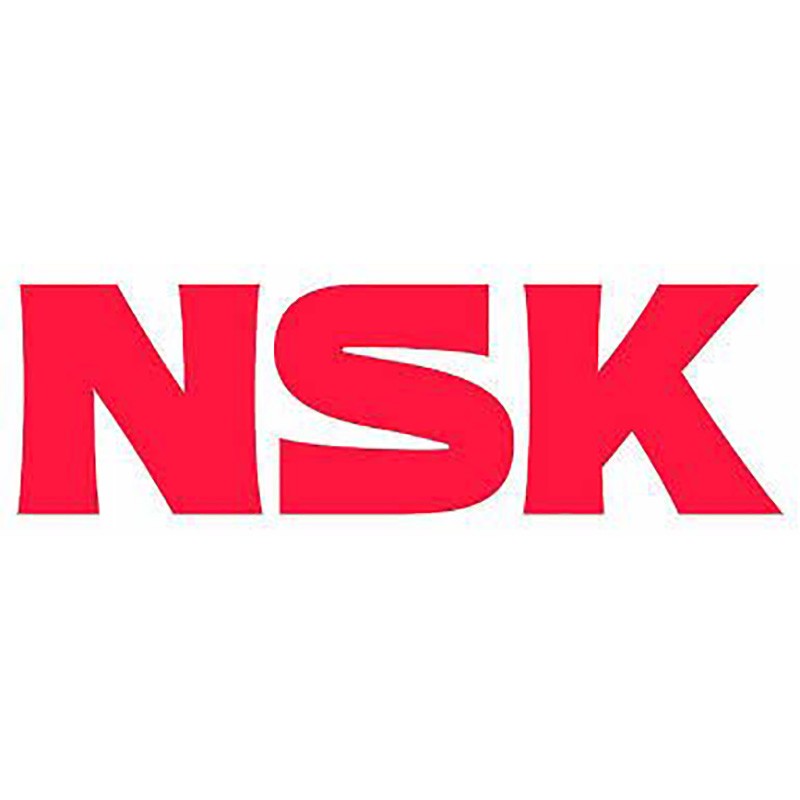 ΡΟΥΛΕΜΑΝ 6300 DDU C3 35-10-11 NSK