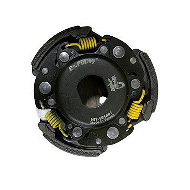 ΣΙΑΓΩΝΕΣ ΦΥΓΟΚΕΝΤΡΙΚΟΥ 181401 Honda SH150 GY150 DR.PULLEY RACING