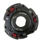 ΣΙΑΓΩΝΕΣ ΦΥΓΟΚΕΝΤΡΙΚΟΥ 201202 XMAX250 MAJESTY250 DR.PULLEY RACING