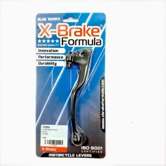 Μανέτα φρένου Yamaha XT600 (DISK) X-BRAKE