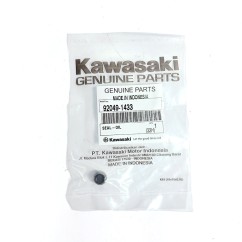 Τσιμούχα βαλβίδων Kawasaki KAZE-R ΓΝΗΣΙΑ