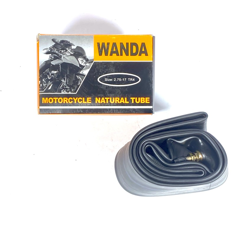 Αεροθάλαμος 275-17 TR4 natural WANDA