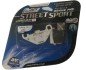 ΤΑΚΑΚΙΑ 108 F67 STREET SPORT JAPAN ΕΜΠΡ RACING FAITO