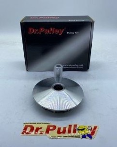 ΒΑΡΙΑΤΟΡ BEVERLY 250/300 PIAGGIO V201503M1 ΧΩΡΙΣ ΜΠ DR.PULLEY