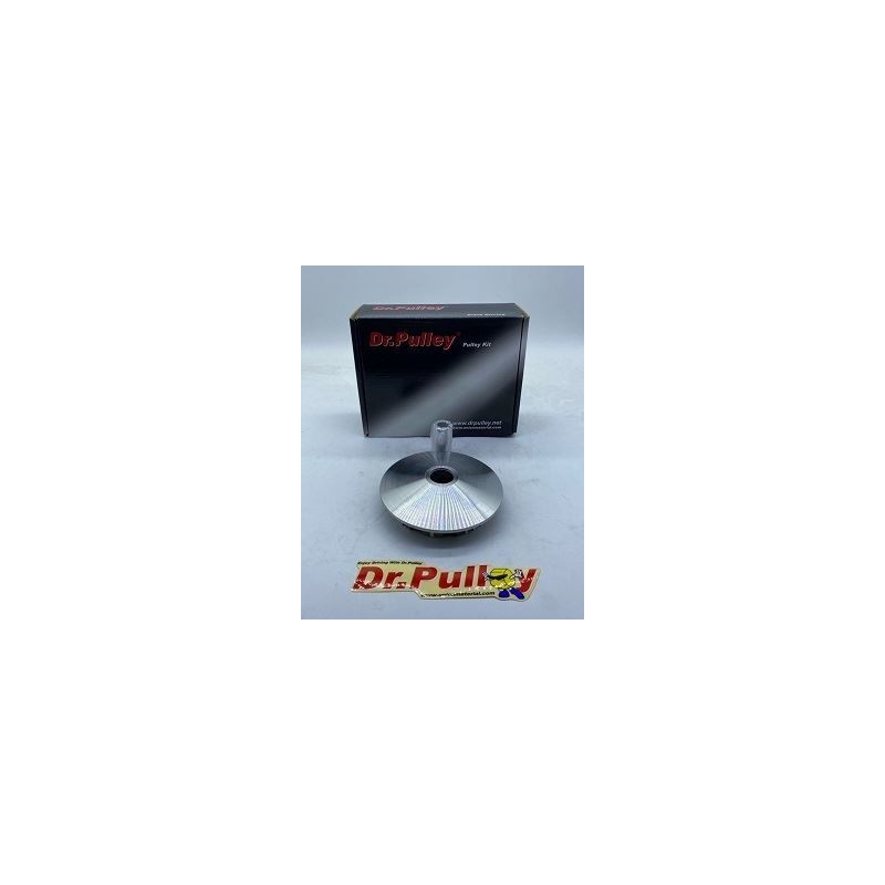 ΒΑΡΙΑΤΟΡ BEVERLY 250/300 PIAGGIO V201503M1 ΧΩΡΙΣ ΜΠ DR.PULLEY