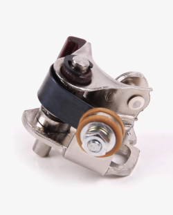 ΠΛΑΤΙΝΑ C506VOLT
