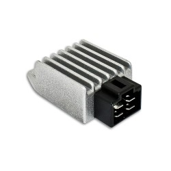 ΑΝΟΡΘΩΤΗΣ
