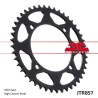 Γρανάζι πίσω JTR857.45ZBK JT