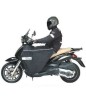 Κουβέρτες SCOOTER