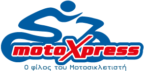 MotoXpress