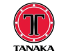 TANAKA