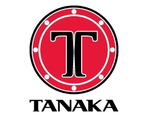 TANAKA